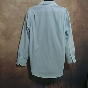 croft & barrow Shirts - Croft & Borrow croft & barrow Shirts - Croft & Borrow